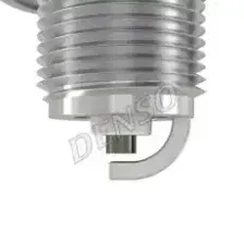 Свеча зажигания DENSO W16FP-U Renault 4 1.1 90
