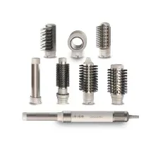 CECOTEC CERAMICCARE AIRGLAM CHAMPAGNE 3465