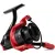 Рыболовная катушка Abu Garcia Max X SP10