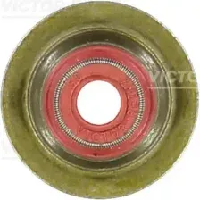 Колпачки маслосъемные VICTOR REINZ 70-37281-00