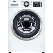 Стиральная машина ATLANT СМА 70У1214-01