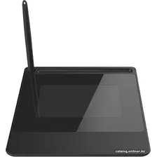 Планшет для подписи Huion DS510