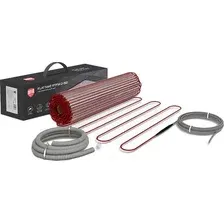 Теплый пол электрический Royal Thermo RTFM 2-150-3.5