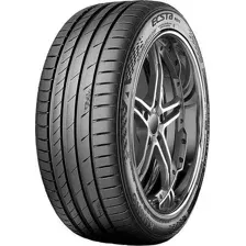 Летние шины Kumho Ecsta PS71 275/45R20 110Y