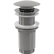 Донный клапан Alcaplast A395