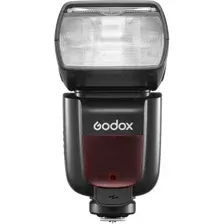 Вспышка Godox ThinkLite TT685IIC E-TTL для Canon