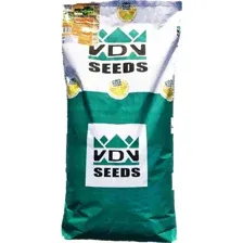 Семена VDV Seeds Universal 15 кг