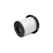 Фильтр воздушный TOPCOVER T1228-4010
