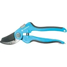 Секатор Cellfast Ideal 40-415
