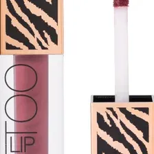 Жидкая помада для губ Stellary Lip Tattoo тон 08 бордовый (4.5мл)