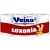 Туалетная бумага Veiro Luxoria 3х слойная (8рул)