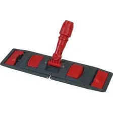 Держатель мопа Bradex NPK195R (красный)