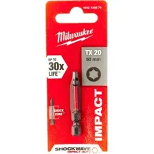 Бита Milwaukee 4932430876