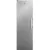 Морозильник Electrolux LUT6NE28U