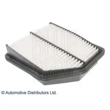 Воздушный фильтр Blue Print ADK82240