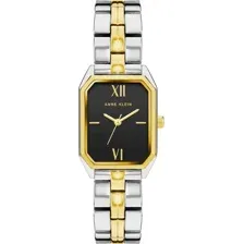 Наручные часы Anne Klein 3775BKTT