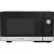 Микроволновая печь Bosch FEL053MS2