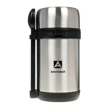 Термос АРКТИКА 403-1500