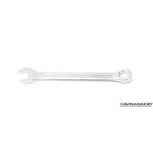 RockFORCE - Ключ комбинированный 20мм, 6гр. / RF-75520H