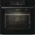 Электрический духовой шкаф Gorenje BSA6737E15BG
