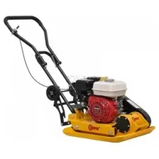 Виброплита SKIPER C120H-W (SС120HW.00)