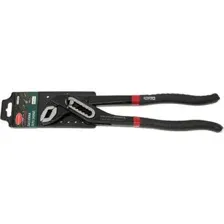 Клещи переставные RockForce RF-613B300