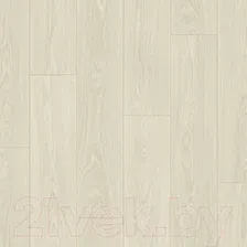 Ламинат Quick-Step Classic Дуб туманный серый (CLH5795)