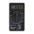 Мультиметр PROconnect M838