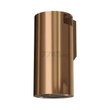 Кухонная вытяжка Konigin Beauty Copper 31