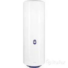 Накопительный электрический водонагреватель Haier ES100V-A4