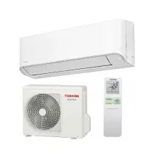TOSHIBA RAS-B10СKVG-EE/RAS-10СAVG-EE