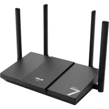 Wi-Fi роутер ASUS RT-BE50