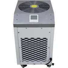 Осушитель воздуха Neoclima FDM06V