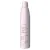 Шампунь Estel Professional Curex Color Intense Чистый цвет Бессульфатный 300 мл