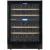 Винный шкаф Cellar Private CP043-2TB