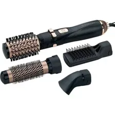 Фен-щетка Brayer BR3132