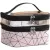 Косметичка Glamify TBD0599738601C