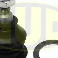Шарнир независимой подвески / поворотного рычага G.U.D GSP401241