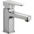 Смеситель Ledeme H30 L1030