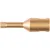 Коронка Makita D-61092