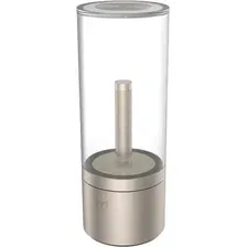 Настольная лампа Yeelight Candlelight Ambient Light YLFWD-0019