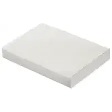 Салонный фильтр Pilenga FAP4709