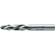 Сверло Hoegert Technik HT6D330