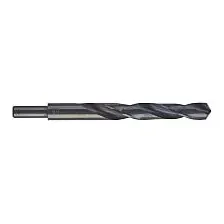 Сверло Milwaukee 4932373328