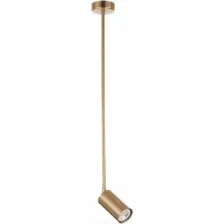 Подвесная люстра ST Luce Sormano SL1206.303.01