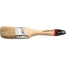 Кисть малярная Stayer 0102-025
