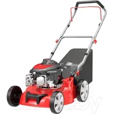 Газонокосилка бенз., Fubag FPL 42 S / 31777