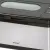 Су-вид (Sous-vide) Steba Sous-Vide SV 2
