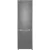 Холодильник Weissgauff WRK 1800 Defrost Dark Grey