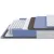 Матрас PROxSON Libra Luxe M 160x190